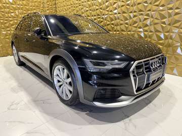 45 3.0 tdi mhev 48V Quattro S Line 231cv tiptronic