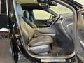 Mercedes-Benz GLC 220 d 4M Cp AMG Night Pano/360°/AHK/20"/Dist Schwarz - thumbnail 8