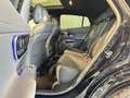 Mercedes-Benz GLC 220 d 4M Cp AMG Night Pano/360°/AHK/20"/Dist Schwarz - thumbnail 10