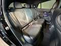 Mercedes-Benz GLC 220 d 4M Cp AMG Night Pano/360°/AHK/20"/Dist Schwarz - thumbnail 9