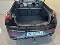 Mercedes-Benz GLC 220 d 4M Cp AMG Night Pano/360°/AHK/20"/Dist Schwarz - thumbnail 4