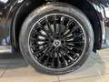 Mercedes-Benz GLC 220 d 4M Cp AMG Night Pano/360°/AHK/20"/Dist Schwarz - thumbnail 3