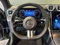 Mercedes-Benz GLC 220 d 4M Cp AMG Night Pano/360°/AHK/20"/Dist Schwarz - thumbnail 5