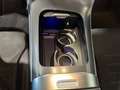 Mercedes-Benz GLC 220 d 4M Cp AMG Night Pano/360°/AHK/20"/Dist Schwarz - thumbnail 12