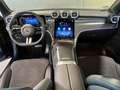Mercedes-Benz GLC 220 d 4M Cp AMG Night Pano/360°/AHK/20"/Dist Schwarz - thumbnail 6