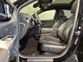 Mercedes-Benz GLC 220 d 4M Cp AMG Night Pano/360°/AHK/20"/Dist Schwarz - thumbnail 7