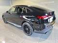 Mercedes-Benz GLC 220 d 4M Cp AMG Night Pano/360°/AHK/20"/Dist Schwarz - thumbnail 2