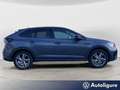 Volkswagen Taigo 1.0 TSI 110 CV R-Line Grigio - thumbnail 6