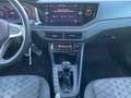 Volkswagen Taigo 1.0 TSI 110 CV R-Line Grigio - thumbnail 12