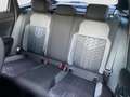 Volkswagen Taigo 1.0 TSI 110 CV R-Line Grigio - thumbnail 15