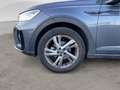 Volkswagen Taigo 1.0 TSI 110 CV R-Line Grigio - thumbnail 9