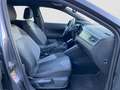 Volkswagen Taigo 1.0 TSI 110 CV R-Line Grigio - thumbnail 16
