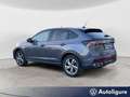 Volkswagen Taigo 1.0 TSI 110 CV R-Line Grigio - thumbnail 3
