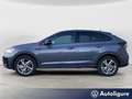 Volkswagen Taigo 1.0 TSI 110 CV R-Line Grigio - thumbnail 2