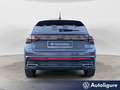Volkswagen Taigo 1.0 TSI 110 CV R-Line Grigio - thumbnail 4