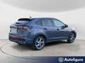 Volkswagen Taigo 1.0 TSI 110 CV R-Line Grigio - thumbnail 5