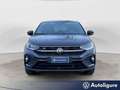 Volkswagen Taigo 1.0 TSI 110 CV R-Line Grigio - thumbnail 8