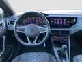 Volkswagen Taigo 1.0 TSI 110 CV R-Line Grigio - thumbnail 10