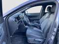 Volkswagen Taigo 1.0 TSI 110 CV R-Line Grigio - thumbnail 13