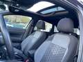 Volkswagen Taigo 1.0 TSI 110 CV R-Line Grigio - thumbnail 14