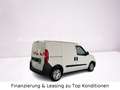 Fiat Doblo Kasten TEMPOMAT+KLIMA (8255) Blanco - thumbnail 3