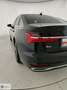 Audi A6 V 2018 Berlina 40 2.0 tdi mhev Business Sport qua Noir - thumbnail 21