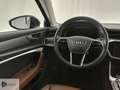 Audi A6 V 2018 Berlina 40 2.0 tdi mhev Business Sport qua Noir - thumbnail 7