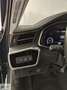 Audi A6 V 2018 Berlina 40 2.0 tdi mhev Business Sport qua Noir - thumbnail 14
