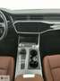 Audi A6 V 2018 Berlina 40 2.0 tdi mhev Business Sport qua Noir - thumbnail 9