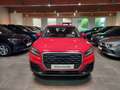 Audi Q2 1.6 TDi Sport + NAVI + ROUGE + Garantie Rouge - thumbnail 1