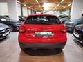 Audi Q2 1.6 TDi Sport + NAVI + ROUGE + Garantie Rouge - thumbnail 5