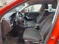 Audi Q2 1.6 TDi Sport + NAVI + ROUGE + Garantie Rouge - thumbnail 8