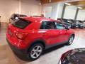 Audi Q2 1.6 TDi Sport + NAVI + ROUGE + Garantie Rouge - thumbnail 6