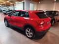 Audi Q2 1.6 TDi Sport + NAVI + ROUGE + Garantie Rouge - thumbnail 4