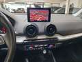 Audi Q2 1.6 TDi Sport + NAVI + ROUGE + Garantie Rouge - thumbnail 13