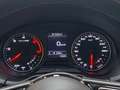 Audi Q2 1.6 TDi Sport + NAVI + ROUGE + Garantie Rouge - thumbnail 14