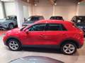 Audi Q2 1.6 TDi Sport + NAVI + ROUGE + Garantie Rouge - thumbnail 3