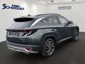 Hyundai TUCSON 1.6T 4WD Plug-In Hybrid Prime Panorama   Allwetter Vert - thumbnail 3