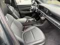 Hyundai TUCSON 1.6T 4WD Plug-In Hybrid Prime Panorama   Allwetter Vert - thumbnail 14
