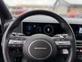 Hyundai TUCSON 1.6T 4WD Plug-In Hybrid Prime Panorama   Allwetter Vert - thumbnail 8
