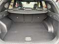 Hyundai TUCSON 1.6T 4WD Plug-In Hybrid Prime Panorama   Allwetter Vert - thumbnail 12