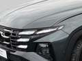 Hyundai TUCSON 1.6T 4WD Plug-In Hybrid Prime Panorama   Allwetter Vert - thumbnail 5