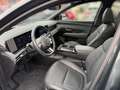 Hyundai TUCSON 1.6T 4WD Plug-In Hybrid Prime Panorama   Allwetter Vert - thumbnail 7