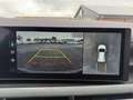 Hyundai TUCSON 1.6T 4WD Plug-In Hybrid Prime Panorama   Allwetter Vert - thumbnail 19