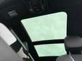Hyundai TUCSON 1.6T 4WD Plug-In Hybrid Prime Panorama   Allwetter Vert - thumbnail 16