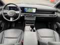 Hyundai TUCSON 1.6T 4WD Plug-In Hybrid Prime Panorama   Allwetter Vert - thumbnail 11