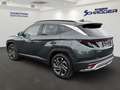 Hyundai TUCSON 1.6T 4WD Plug-In Hybrid Prime Panorama   Allwetter Vert - thumbnail 4