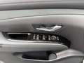 Hyundai TUCSON 1.6T 4WD Plug-In Hybrid Prime Panorama   Allwetter Vert - thumbnail 15