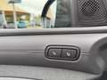 Hyundai TUCSON 1.6T 4WD Plug-In Hybrid Prime Panorama   Allwetter Vert - thumbnail 18