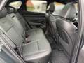 Hyundai TUCSON 1.6T 4WD Plug-In Hybrid Prime Panorama   Allwetter Vert - thumbnail 13
